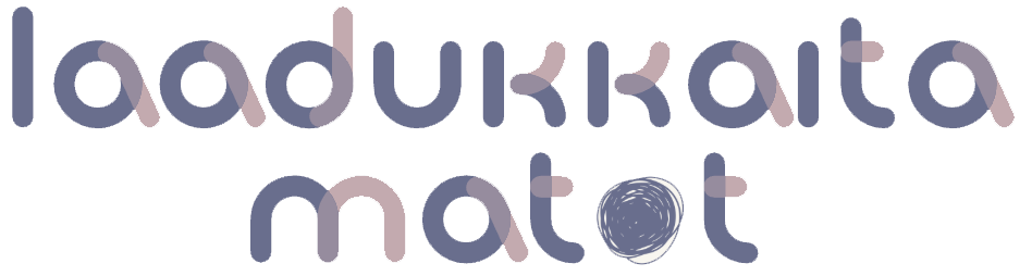Laadukkaita Matot