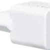 Adapteri 1-portti