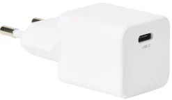 Adapteri 1-portti