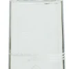 After Shave Axe