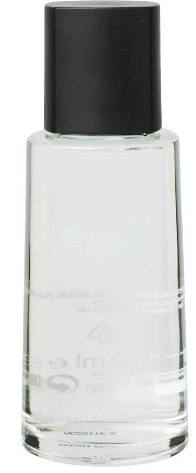 After Shave Axe