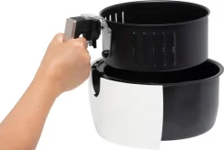 Airfryer
