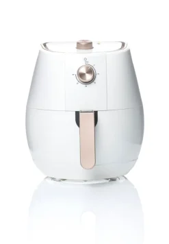 Airfryer