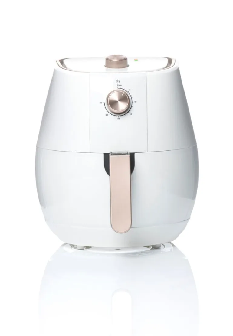 Airfryer
