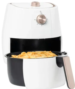Airfryer
