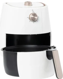 Airfryer