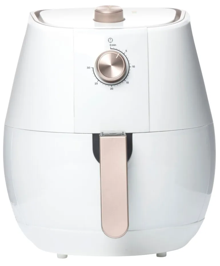 Airfryer
