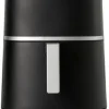 Airfryer