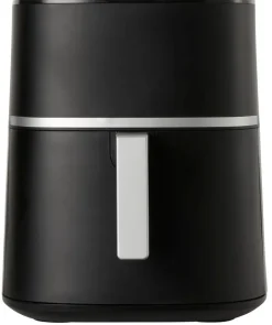 Airfryer