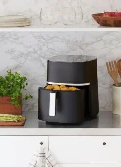 Airfryer
