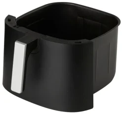 Airfryer