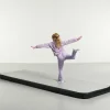 Airtrack