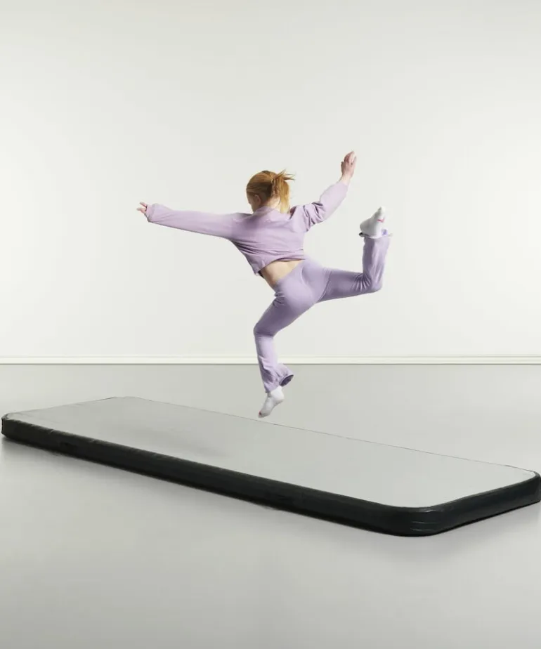 Airtrack