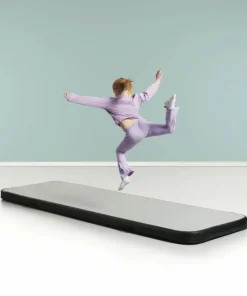 Airtrack