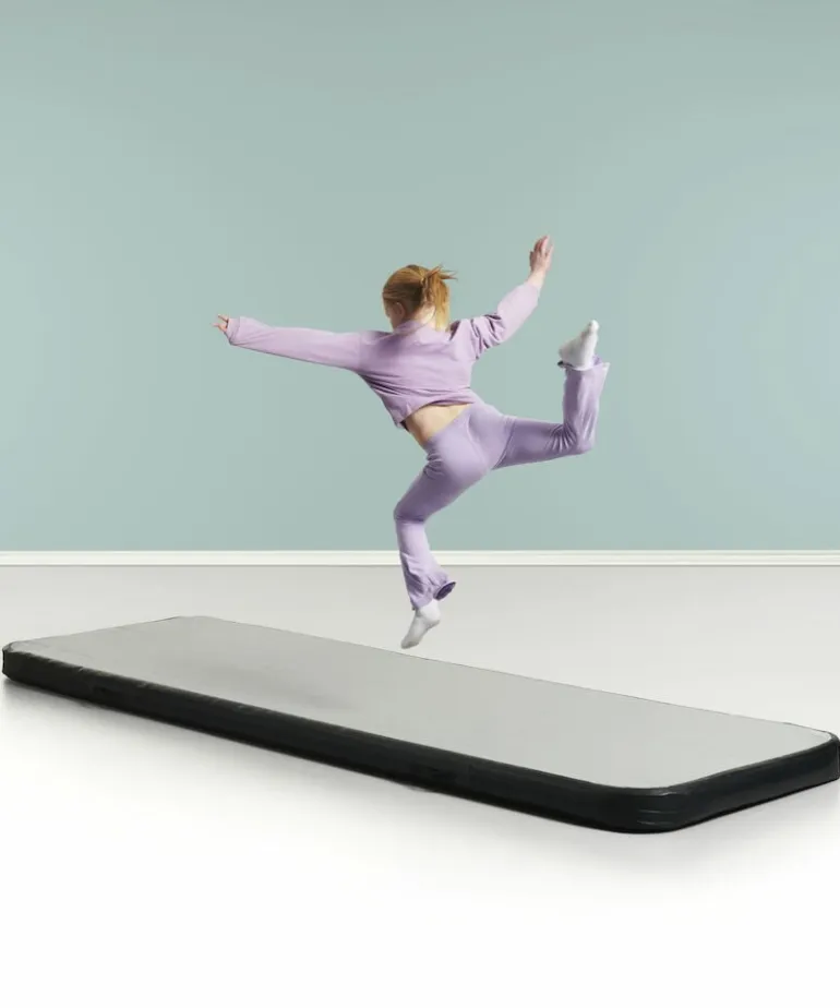 Airtrack