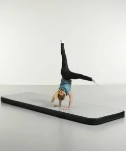 Airtrack