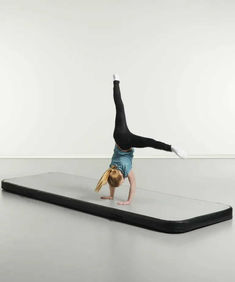 Airtrack