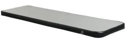 Airtrack