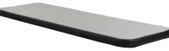 Airtrack
