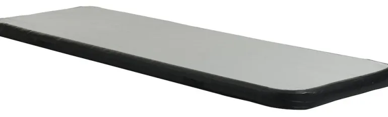 Airtrack