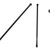 Aitatolppa