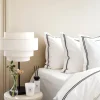 Aluslakana Hotel Collection
