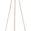 Amppeli Faro