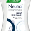 Astianpesuaine Neutral