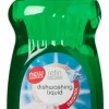 Astianpesuaine Refin