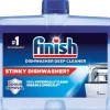 Astianpesukoneen puhdistusaine Finish
