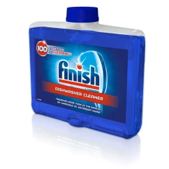 Astianpesukoneen puhdistusaine Finish