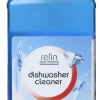 Astianpesukoneen puhdistusaine Refin