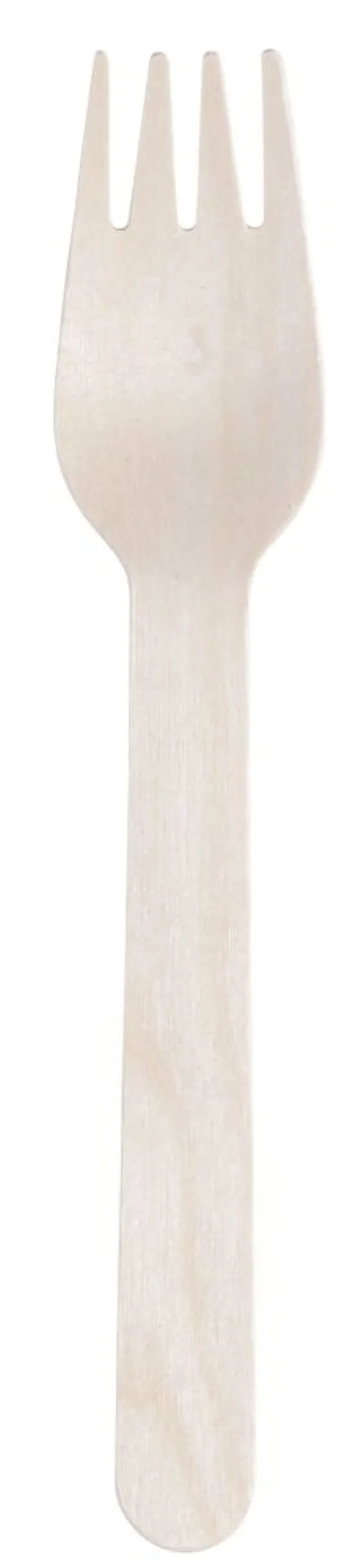 Aterinsetti