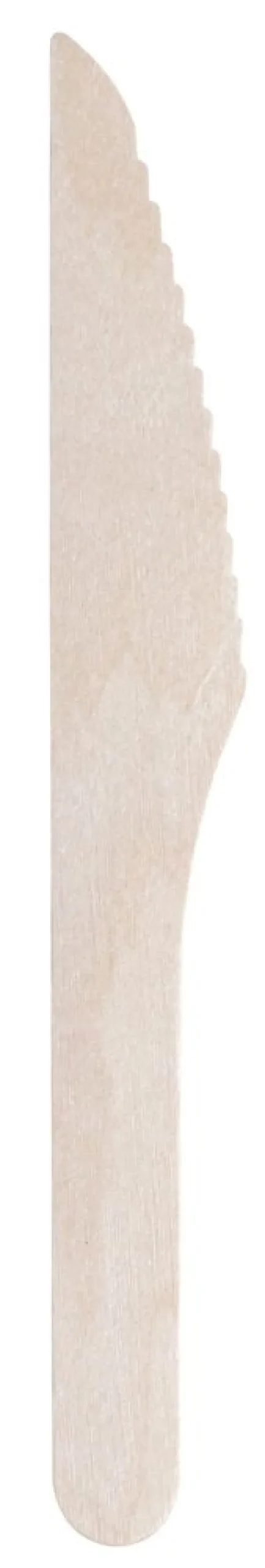 Aterinsetti