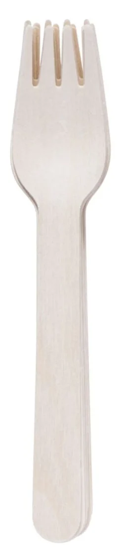 Aterinsetti