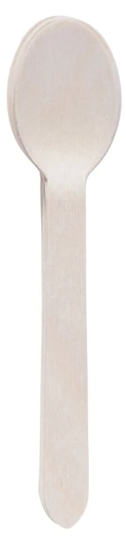 Aterinsetti