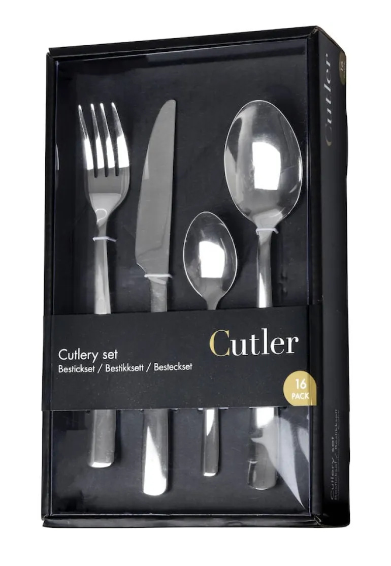 Aterinsetti Cutler