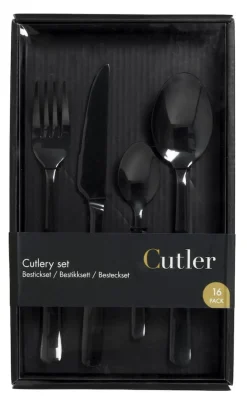 Aterinsetti Cutler