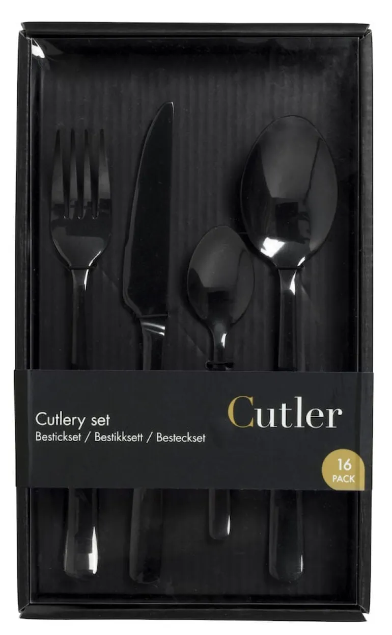 Aterinsetti Cutler