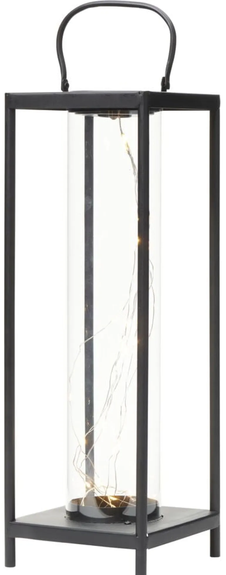 Aurinkokennovalaisin Svanö