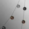 Aurinkokennovaloketju Sotra