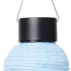 Aurinkokennovalo Ricelamp Mini