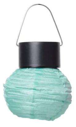 Aurinkokennovalo Ricelamp Mini