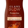 Aurinkosuihke Hawaiian Tropic
