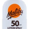 Aurinkosuihke Malibu