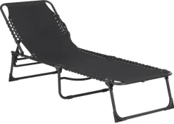 Aurinkotuoli Capri