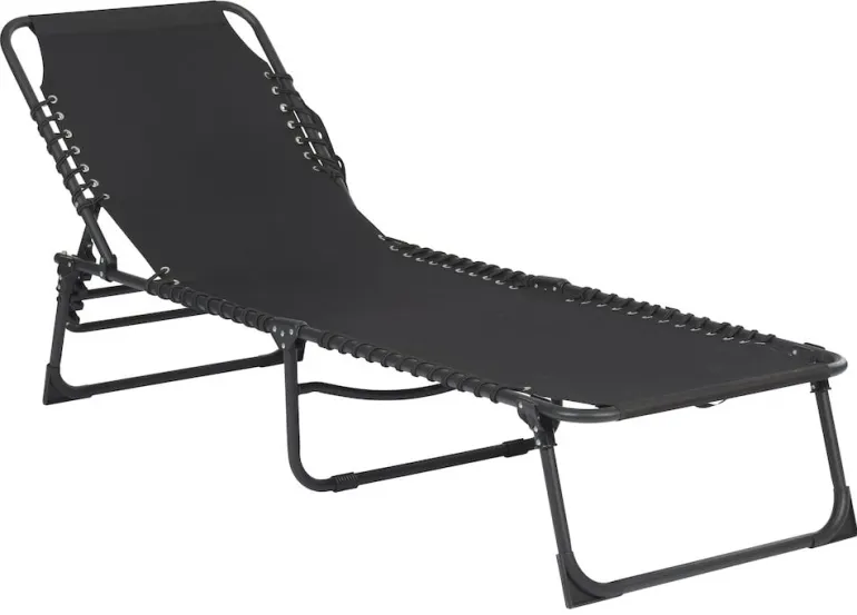 Aurinkotuoli Capri