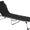 Aurinkotuoli Capri