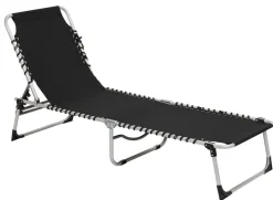 Aurinkotuoli Capri