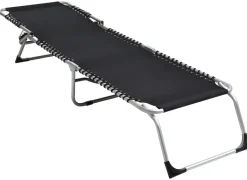 Aurinkotuoli Capri
